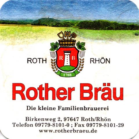 hausen nes-by rother quad 5-6aa5b (180-die kleine)